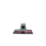 Del Prado Locomotives of the World: #9 Series 700 Shinkansen 1:160 (N Gage)