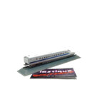 Del Prado Locomotives of the World: #9 Series 700 Shinkansen 1:160 (N Gage)