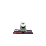 Del Prado Locomotives of the World: #9 Series 700 Shinkansen 1:160 (N Gage)
