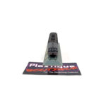 Del Prado Locomotives of the World: #2 Amtrak FP-45 EMD 1:160 (N Gage)