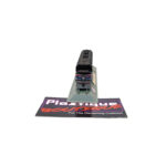 Del Prado Locomotives of the World: #2 Amtrak FP-45 EMD 1:160 (N Gage)