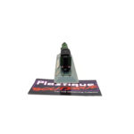 Del Prado Locomotives of the World: #1 LNER Class A1 Flying Scotsman 1:160 (N Gage)