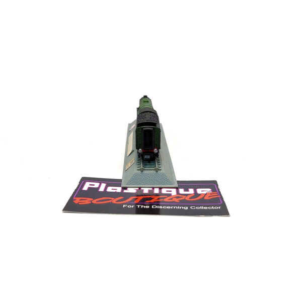 Del Prado Locomotives of the World: #1 LNER Class A1 Flying Scotsman 1:160 (N Gage)