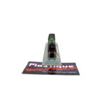 Del Prado Locomotives of the World: #1 LNER Class A1 Flying Scotsman 1:160 (N Gage)