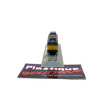 Del Prado Locomotives of the World: #45 NS 1100 1:160 (N Gage)