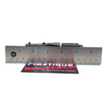 Del Prado Locomotives of the World: #16 BR Standard Class 4MT 1:160 (N Gage)