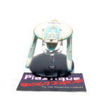 Star Trek The Official Starships Collection: #116 USS Curry NCC-42254