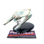 Star Trek The Official Starships Collection: #116 USS Curry NCC-42254