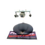 Star Trek The Official Starships Collection: #116 USS Curry NCC-42254