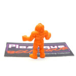 Kinnikuman Kinkeshi Part 7: #106 God Caesar (Orange)