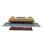 Del Prado Locomotives of the World: #60 Deutsche Bahn (DB) BR 103.1 1:160 (N Gage)