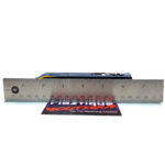 Del Prado Locomotives of the World: #15 GNER Class 373 "White Rose" 1:160 (N Gage)