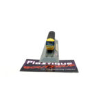Del Prado Locomotives of the World: #14 British Rail Class 43 BR HST 125 Inter-City 1:160 (N Gage)