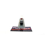 Del Prado Locomotives of the World: #10 FS ETR 480 "Pendolino" 1:160 (N Gage)