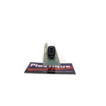 Del Prado Locomotives of the World: #6 DB BR 403 ICE 3 (Intercity Express) 1:160 (N Gage)