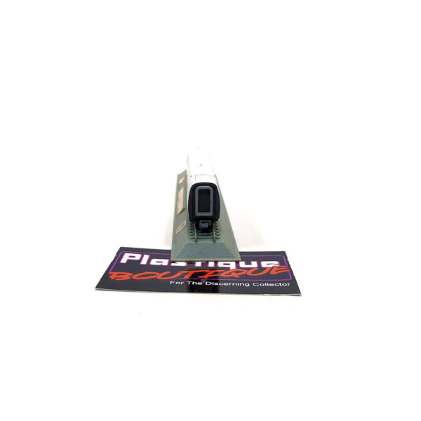 Del Prado Locomotives of the World: #6 DB BR 403 ICE 3 (Intercity Express) 1:160 (N Gage)