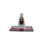 Del Prado Locomotives of the World: #98 DF4D "Chairman Mao" 1:160 (N Gage)