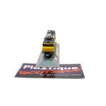 Del Prado Locomotives of the World: #55 NS Class 1700 1:160 (N Gage)
