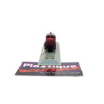 Del Prado Locomotives of the World: #78 Deutsche Bundesbahn (DB) Class V60 1:160 (N Gage)