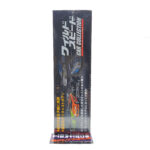 DeAgostini Fast & Furious Car Collection: #15 1995 Mitsubishi Eclipse 1:43