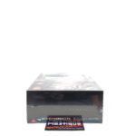 DeAgostini Fast & Furious Car Collection: #14 2000 Honda S2000 1:43