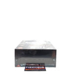 DeAgostini Fast & Furious Car Collection: #11 2015 Ford Mustang GT 1:43