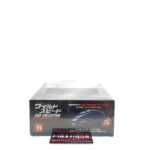 DeAgostini Fast & Furious Car Collection: #11 2015 Ford Mustang GT 1:43