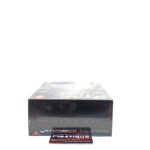 DeAgostini Fast & Furious Car Collection: #10 1993 Mazda RX-7 FD3S 1:43