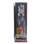 DeAgostini Fast & Furious Car Collection: #2 1999 Nissan Skyline GT-R R34 1:43