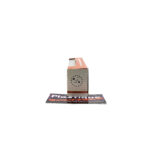 JR Kyushu Shinkansen/800 Series: Tsubame 1:160 (JR Gift Shop Exclusive)
