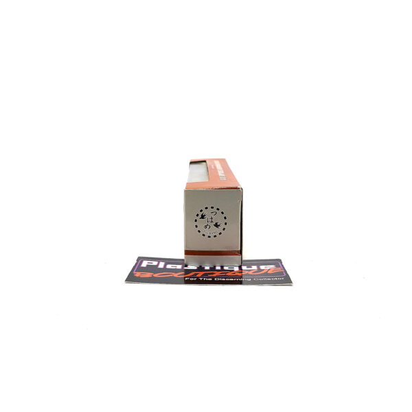 JR Kyushu Shinkansen/800 Series: Tsubame 1:160 (JR Gift Shop Exclusive)