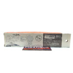 JR Kyushu Shinkansen/800 Series: Tsubame 1:160 (JR Gift Shop Exclusive)