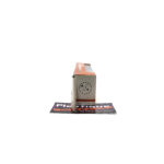 JR Kyushu Shinkansen/800 Series: Tsubame 1:160 (JR Gift Shop Exclusive)