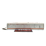 JR Kyushu Shinkansen/800 Series: Tsubame 1:160 (JR Gift Shop Exclusive)