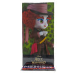 QPosket Stories Disney Characters: Mad Hatter (Type A)