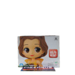 QPosket Disney Characters: Avatar Style Belle (Type A)