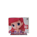 QPosket Disney Characters: Avatar Style Princess Ariel (Type B)