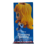 QPosket Disney Characters: Princess Aurora (Type B)