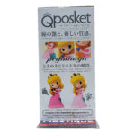 QPosket Disney Characters: Perfumagic Princess Aurora (Type B)