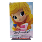 QPosket Disney Characters: Perfumagic Princess Aurora (Type B)