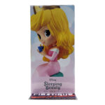 QPosket Disney Characters: Perfumagic Princess Aurora (Type B)