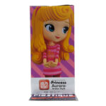 QPosket Disney Characters: Avatar Style Princess Aurora (Type A)