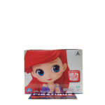 QPosket Disney Characters: Avatar Style Princess Ariel (Type A)