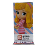 QPosket Disney Characters: Avatar Style Princess Aurora (Type B)