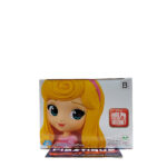 QPosket Disney Characters: Avatar Style Princess Aurora (Type B)