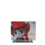 QPosket Stories Disney Characters: Mad Hatter (Type B)