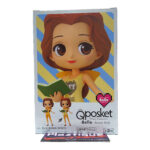 QPosket Disney Characters: Avatar Style Belle (Type B)