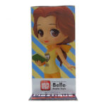 QPosket Disney Characters: Avatar Style Belle (Type B)