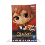 QPosket Petit Disney Characters: Ace Trappola (Prize B)