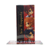 QPosket Petit Disney Characters: Ace Trappola (Prize B)